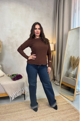 Джинси жіночі